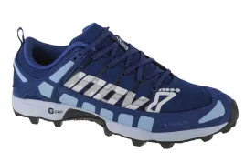 buty-trailowe-damskie-inov-8-x-talon-212-v2-blue-lt-blue-37-5