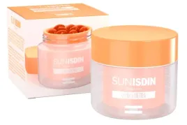 isdin-sunisdin-30-capsules-vitaox-ultra-witamina-d