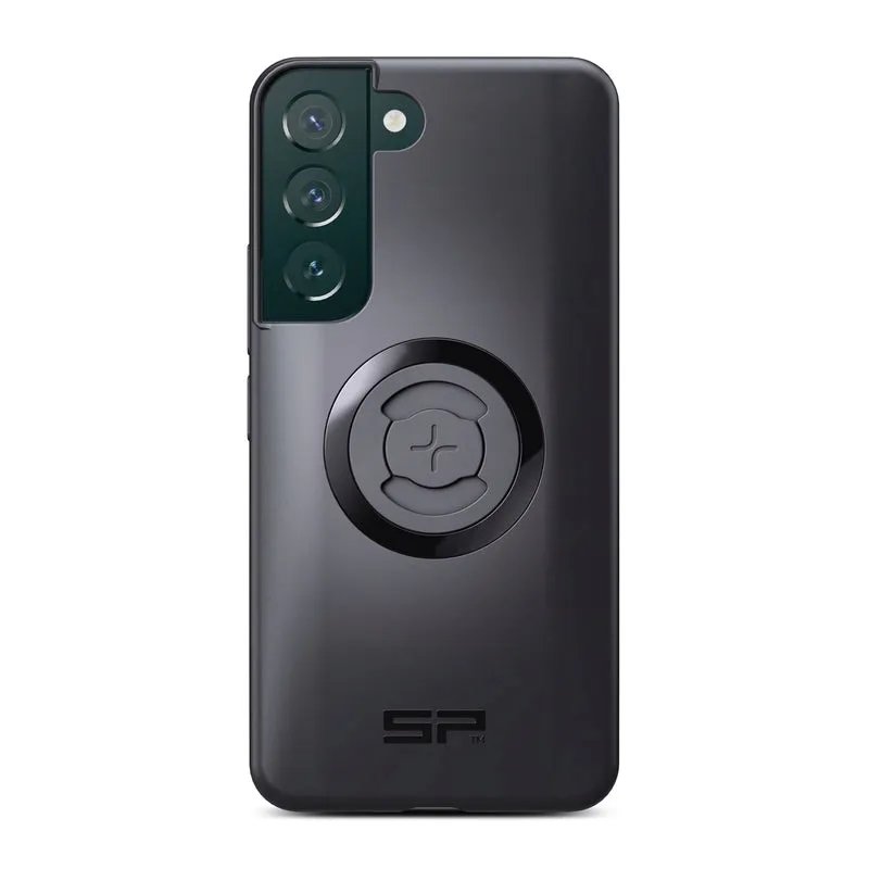 plecki-sp-connect-do-samsung-galaxy-s22-plus-czarny