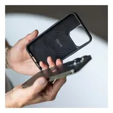 plecki-sp-connect-do-samsung-galaxy-s22-plus-czarny-przeznaczenie-samsung