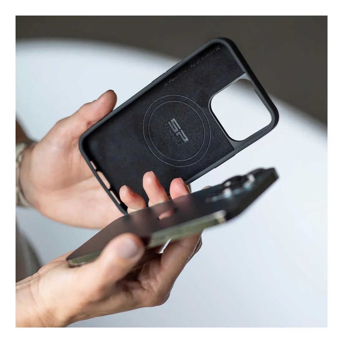 plecki-sp-connect-do-samsung-galaxy-s22-plus-czarny-przeznaczenie-samsung