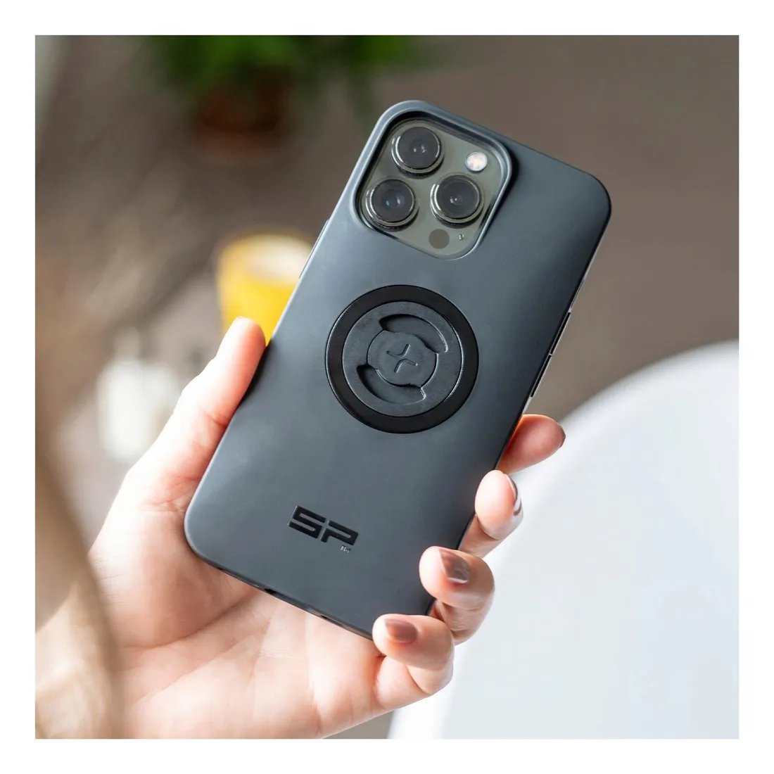plecki-sp-connect-do-samsung-galaxy-s22-plus-czarny-przeznaczenie-samsung