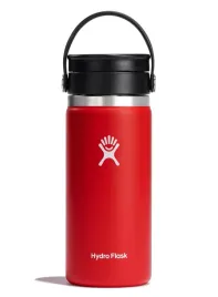 termos-hydro-flask-wide-flex-sip-lid-473ml-473-l-czerwony