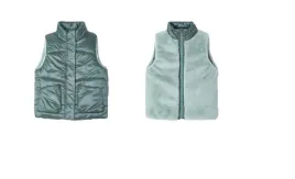 bezrekawnik-mayoral-4311-dwustronny-zielony-r-110