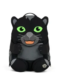 plecak-dzieciecy-affenzahn-large-friend-panther