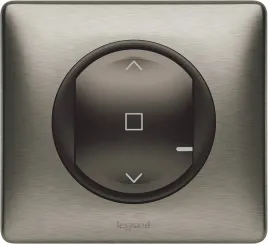 legrand-celiane-199184-przelacznik-roletowy