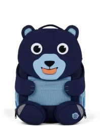 plecak-dzieciecy-affenzahn-large-friend-bear