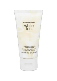 krem-do-rak-elizabeth-arden-s0558623-30-ml-30-g