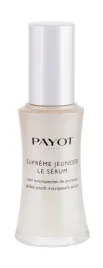 wielozadaniowy-serum-payot-30-ml