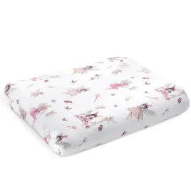 yosoy-kolderka-bambusowa-100x75-fairy-land