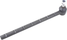 koncowka-drazka-kierowniczego-kramp-shp125kr