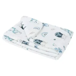 bonjour-cherie-bambusowa-kolderka-65x75cm-dino