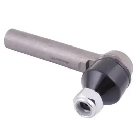 przegub-kierowniczy-225mm-m28x15-al160203-warynski-warynski-al160203w