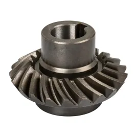 kolo-zebate-stozkowe-duze-z-21-lukowe-kosiarka-rotacyjna-famarol-165m