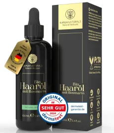 bio-olejek-rozmarynowy-do-wlosow-100ml-z-kwasem-hialuronowym-i-biotyna