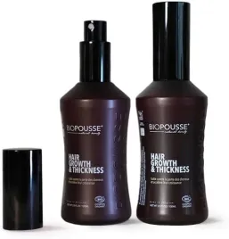 plyn-na-porost-i-zageszczenie-wlosow-biopousse-lotion-100-ml