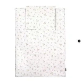 posciel-z-wypelnieniem-120-x-90-cm-bawelna-bialy