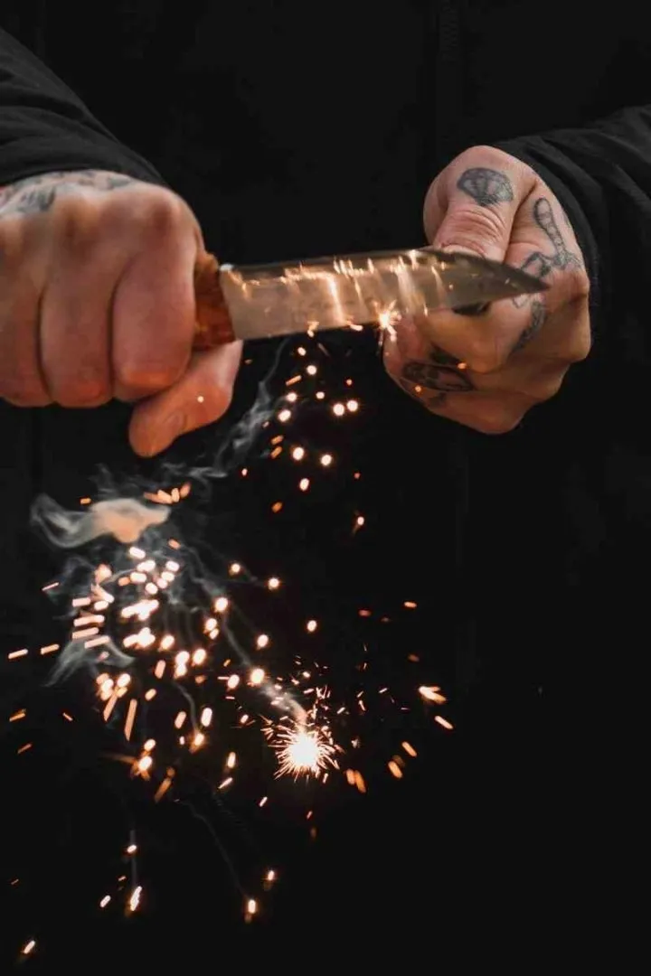 noz-helle-temagami-14c28