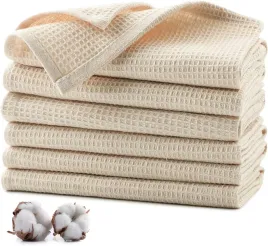 sciereczki-kuchenne-6-sztuk-bawelniane-35x35cm-uniwersalne-kolor-nude