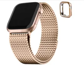 pasek-fullmosa-do-apple-zloty