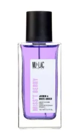 mulac-miss-t-berry-esencja-restrukturyzujaca-wlosy-100-ml