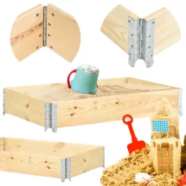 duza-piaskownica-drewniana-dla-dzieci-do-zabawy-na-piasek-ogrodowa-120cm