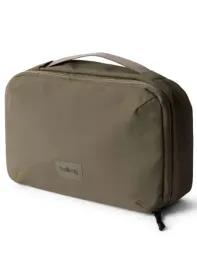 kosmetyczka-bellroy-hanging-toiletry-kit-3-l-zielony