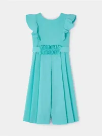 mayoral-3857-064-kombinezon-letni-dziewczecy-122