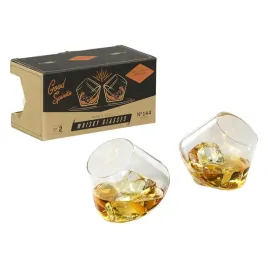 szklanki-do-whisky-gentlemens-hardware-gen144uk