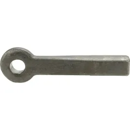 ucho-zaczepu-do-wspawania-300-mm-10t-fio-40mm