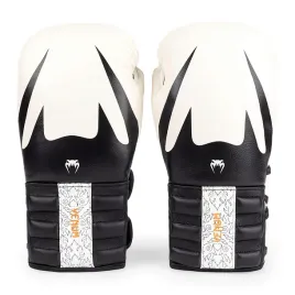 rekawice-bokserskie-venum-reverso-10-oz