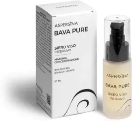 aspersina-bava-pure-intensywne-serum-do-twarzy-30-ml