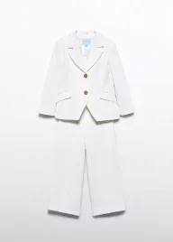 garnitur-krepa-5218-003-abelandlula-roz-152cm