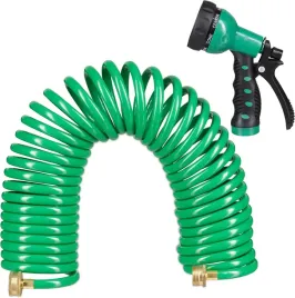 waz-spiralny-ogrodowy-10m-7-funkcji-3-4