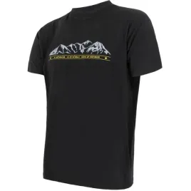 sensor-t-shirt-merino-wool-pt-mountains-mezczyzni-czarny-m