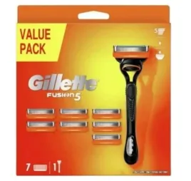 gillette-fusion5-meska-maszynka-do-golenia-z-wkladem-1-uchwyt-8-ostrzy