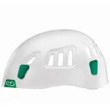 zapasowa-powloka-climbing-technology-moon-external-shell