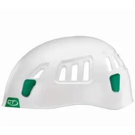 zapasowa-powloka-climbing-technology-moon-external-shell