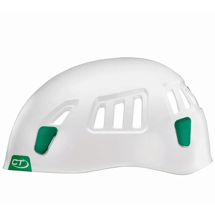 zapasowa-powloka-climbing-technology-moon-external-shell