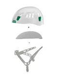 skorupa-kasku-climbing-technology-moon-external-shell-white-green-marka-climbing-technology