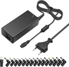 zasilacz-65w-do-dell-hp-acer-lenovo