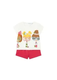 mayoral-komplet-koszulka-spodenki-1276-roz-80