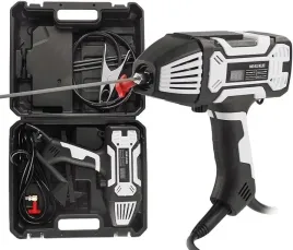 spawarka-inwerterowa-200a-reczna-igbt-led-elektrody-1632-mm