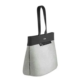 cybex-torba-pielegnacyjna-do-wozka-priam-manhattan-grey