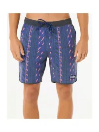 spodenki-mezczyzna-ripcurl-niebieski-xl