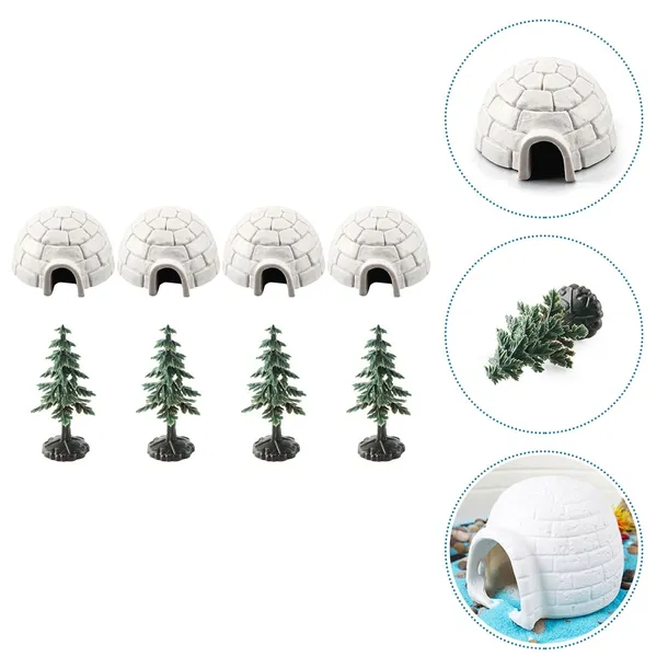 mini-choinka-igloo-model-dlugosc-20-cm