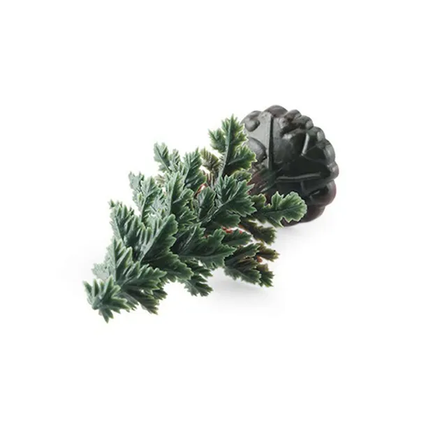 mini-choinka-igloo-model-kod-producenta-dlugosc-2000-cm-dlugosc-20-cm