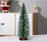 mini-choinka-igloo-model-kod-producenta-dlugosc-2000-cm-dlugosc-20-cm-marka-bez-marki