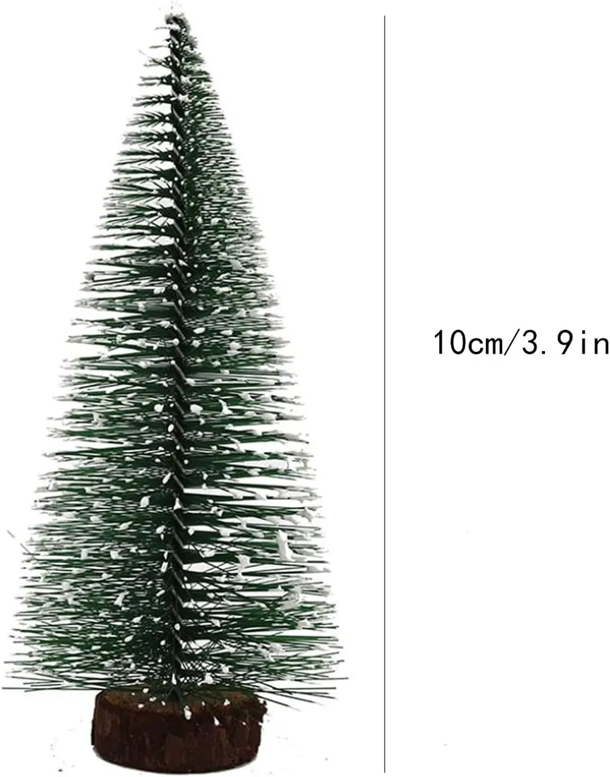 mini-choinka-igloo-model-kod-producenta-dlugosc-2000-cm