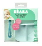 zestaw-beaba-niebieski-silikon-kod-producenta-913455